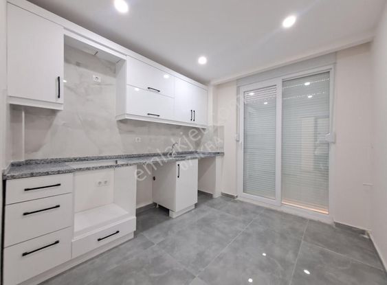 Erenköy Mh.tek Tapu Çift Daire 4+2 Satılık Daire