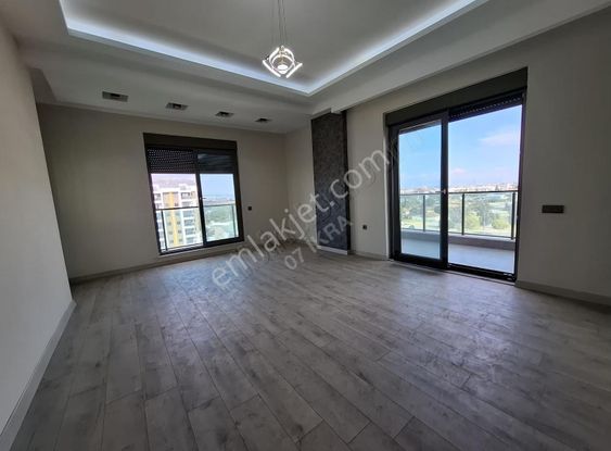 Habibler Mah Satılık Sıfır 3+1 Herşeyi Ayrı Satılık Daire