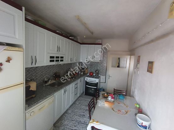 Sincan Tandoğan Mahallesinde 3+1 Satılık Daire