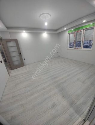 Kepez Hastaneye Yakın Sıfır Ara Katta 2+1 Daire