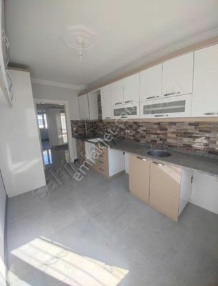 Mehmet Akif Ersoyda 3+1 Genis Kredi Sorunsuz Tranvaya Çok Yakın