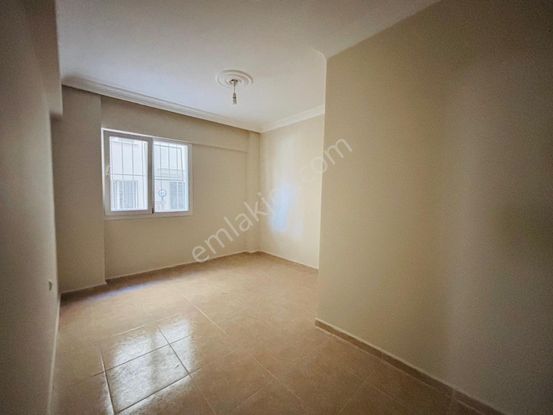 Didim Merkezde Satılık 3 + 1