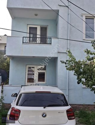 Kepez Sahile Yürüme Mesafesinde Kiralık Daire