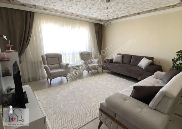 Dublex Geniş Ferah 5+1