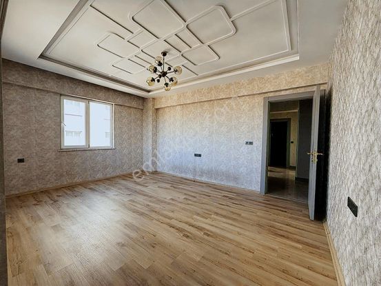 Ayalp'ten Belkıs'ta 2+1 Kiralık Daire!