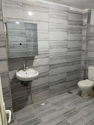 Sahibinden Acil Satılık Giriş Kat