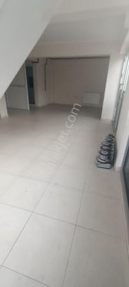 Bsm'den Bakırlı Işıkları Üstü Satılık Dükkan