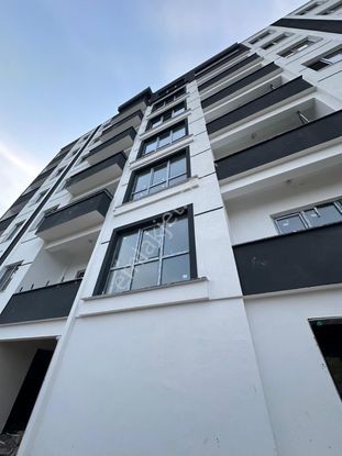 Evim-nur'dan Hasköy Mah 3+1 Yerden Isıtmalı Cadde Üzerinde Sırıf Fırsat Daire