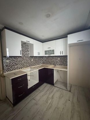 Elmasbahçelerde 4+1 Kiralık Dublex Daire