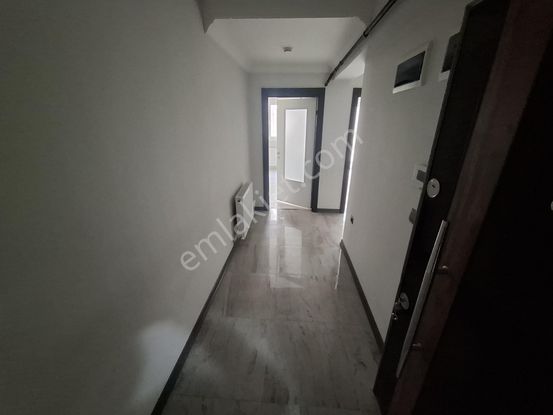 Altındağ - Beşikkaya Mahallesi Yapı Kredi Bankası Yakınında 1+1 Satılık Fırsat Dairesi !!