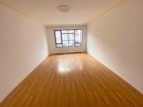 Şafak'tan Kuşcağız'da 3+1 Bağımsız Orta Kat Ön Cephe Mantolamalı