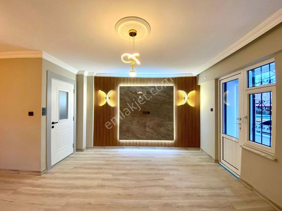 Yükselden Altınkumda Sahip Olmak İsteyeceğiniz Satılık 3+1 Daire