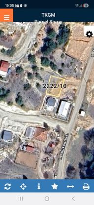 Merkeze Yakın İzmir Yolunayakın