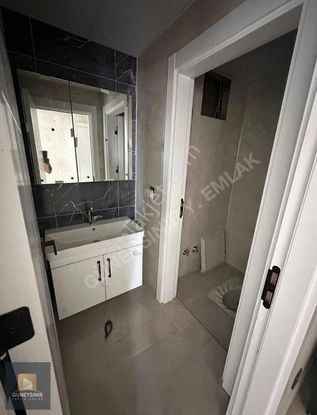 Karaaslan Liseler Yakını 2.kat 2+1