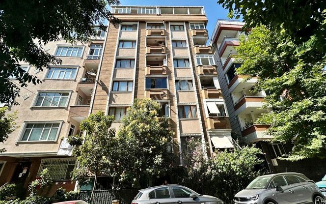 Weal World' Den Yayla Çamlık'ta, Asansörlü, 3+1, 1.kat ...