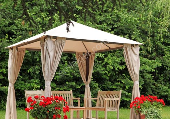 Weal World' Den Bahçelievler De Site İçi 3+1 Muazzam Daireler