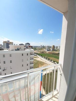 Birlik'ten 1+1 Yüksek Kredi İmkanlı