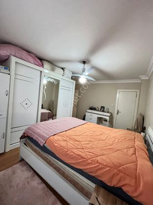 Arslanbeyden Tekirdağ Çorlu Mevkiinde Acil Satılık Daire Fırsatı!!!!!