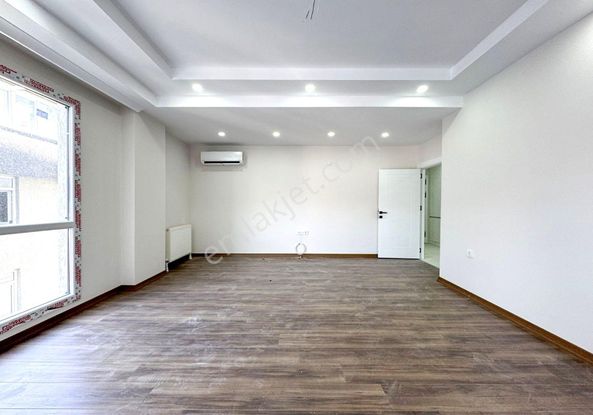 Weal World' Den K.otoparklı Butik Sitede 3+1, 135 M2, Cazip Fiyatta Lüks Daire ...