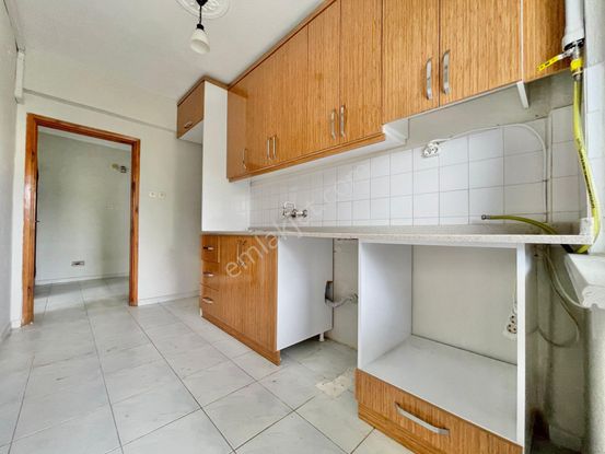 Berkay Demirel'den Altınkumda Ön Cephe Çift Balkon 2+1 Daire