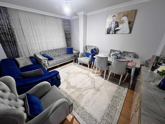 Şentürk Gayrimenkul'den Karapürçek'de Temiz Uygun Daire ***