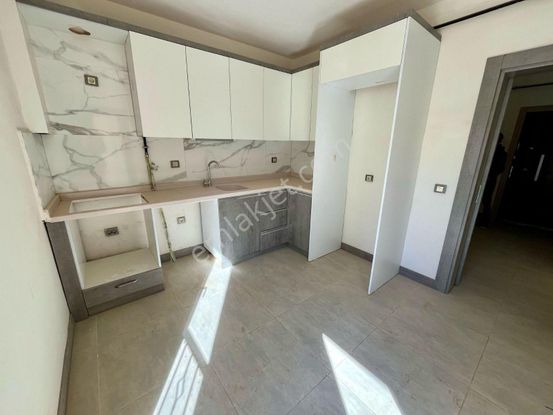 Amazon'dan Önsen Tokilerde Kiralık 3+1 Daire