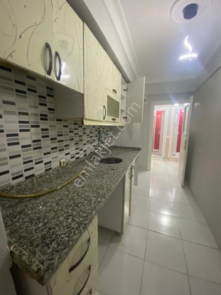 Selahattin Eyübi Mah. 2+1 Kiralık Daire