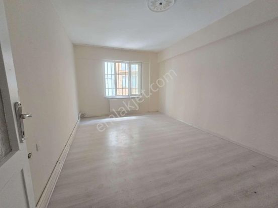 Arslanbeyden Tekirdağ Çorlu Mevkiinde Acil Satılık Daire Fırsatı!!!!!