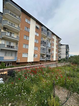 3+1 Satılık Daıre