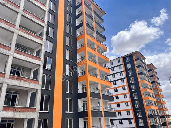 Erol Emlak Tan Satılık 3+1&140 M2 Satılık Sıfır Daire