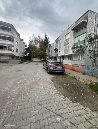 Atakum Cumhuriyet Mahallesinde. Kiralık Daire