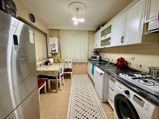 Şentürk Gayrimenkul'den Karapürçek'de Kaçırılmaz Fırsat***