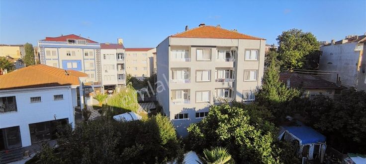 Edis Emlak'tan Satılık Çarşıya 3 Dakikada 2+1 Masrafsız Daire