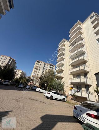 Incom Lıne Gayrimenkulden Bağcılar Avea Caddesi 3+1 Fırsat Daire