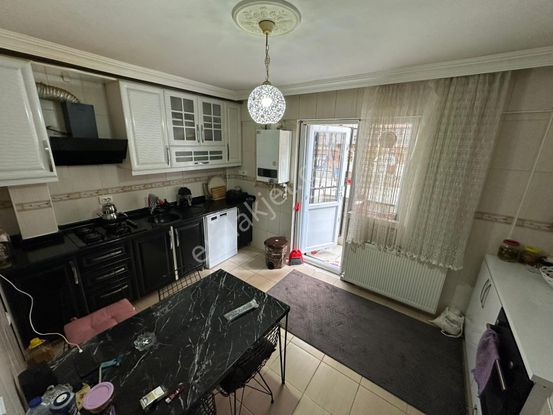 Uyanış'ta Asansörlü Binada Uygun Fiyatlı 3+1 Daire!