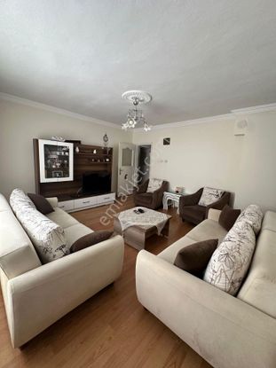 Arslanbeyden Tekirdağ Çorlu Mevkiinde Acil Satılık Daire Fırsatı!!!!!