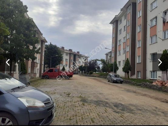 Golden Key Gayrimenkul'den Kiralık 1+1 Daire