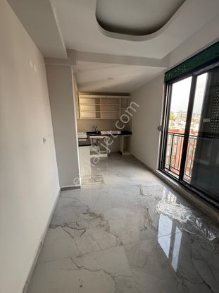 Güney Batı Cepheli Deniz Manzaralı Yeni Yapılı 3+1 Dubleks !!