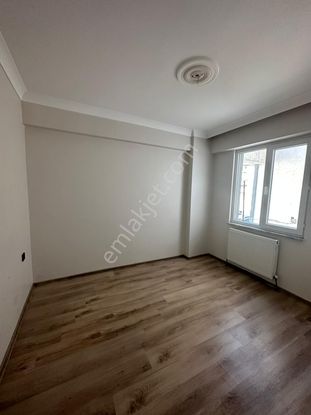 Arslanbeyden Tekirdağ Çorlu Mevkiinde Acil Satılık Daire Fırsatı!!!!!