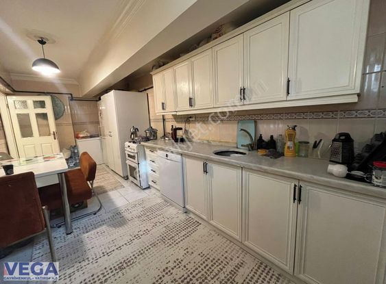 ▄vega▄mutlu Mahallesi 2+1 Masrafsız Daire