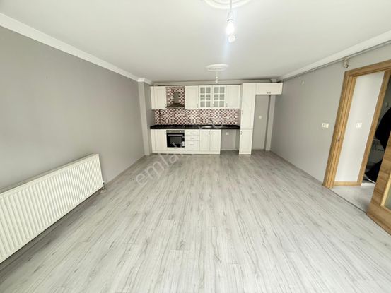 Arslanbeyden Tekirdağ Çorlu Mevkiinde Acil Satılık Daire Fırsatı!!!!!