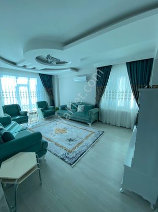 Diyarbakırda Altun Emlaktan Aram Tıgran Cad. Satılık 3+1 Lüx Daireler