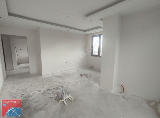 İstanbul Sancaktepe Satılık 4+1 150 M2 Lüx Dubleks Daire