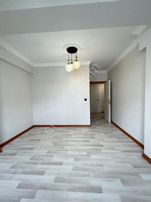 Arslanbeyden Tekirdağ Çorlu Mevkiinde Acil Satılık Daire Fırsatı!!!!!