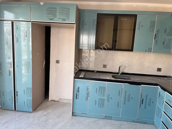 Hakev'den Adıyaman Cumhuriyet Mahallesi Satılık 3+1 Daire