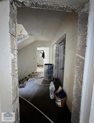 Okumuşlar Gayrimenkul'den Yatırım Fırsatı 1+1 Daireler