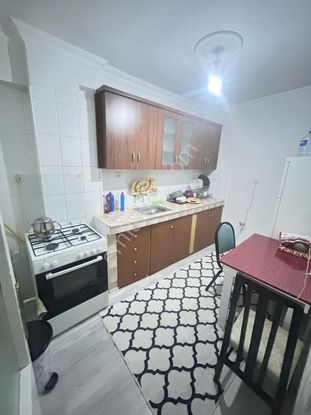 Arslanbeyden Tekirdağ Çorlu Mevkiinde Acil Satılık Daire Fırsatı!!!!!