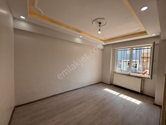 Arslanbeyden Tekirdağ Çorlu Mevkiinde Acil Satılık Daire Fırsatı!!!!!