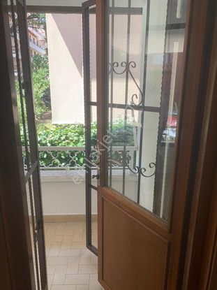 Emaks'tan/beşevler Metro Yakını/iyi Konumda/bakımlı/3+1/y.giriş