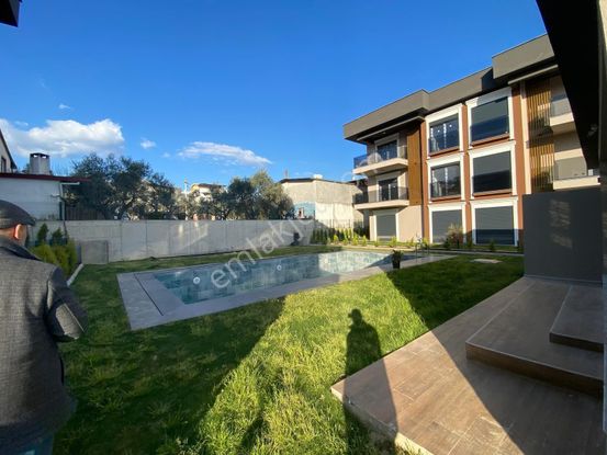 Sahibinden Satılık Komisyon Yok